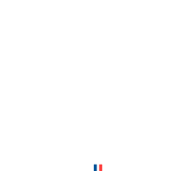 Namki - Condiments et sauces bio Made In Provence